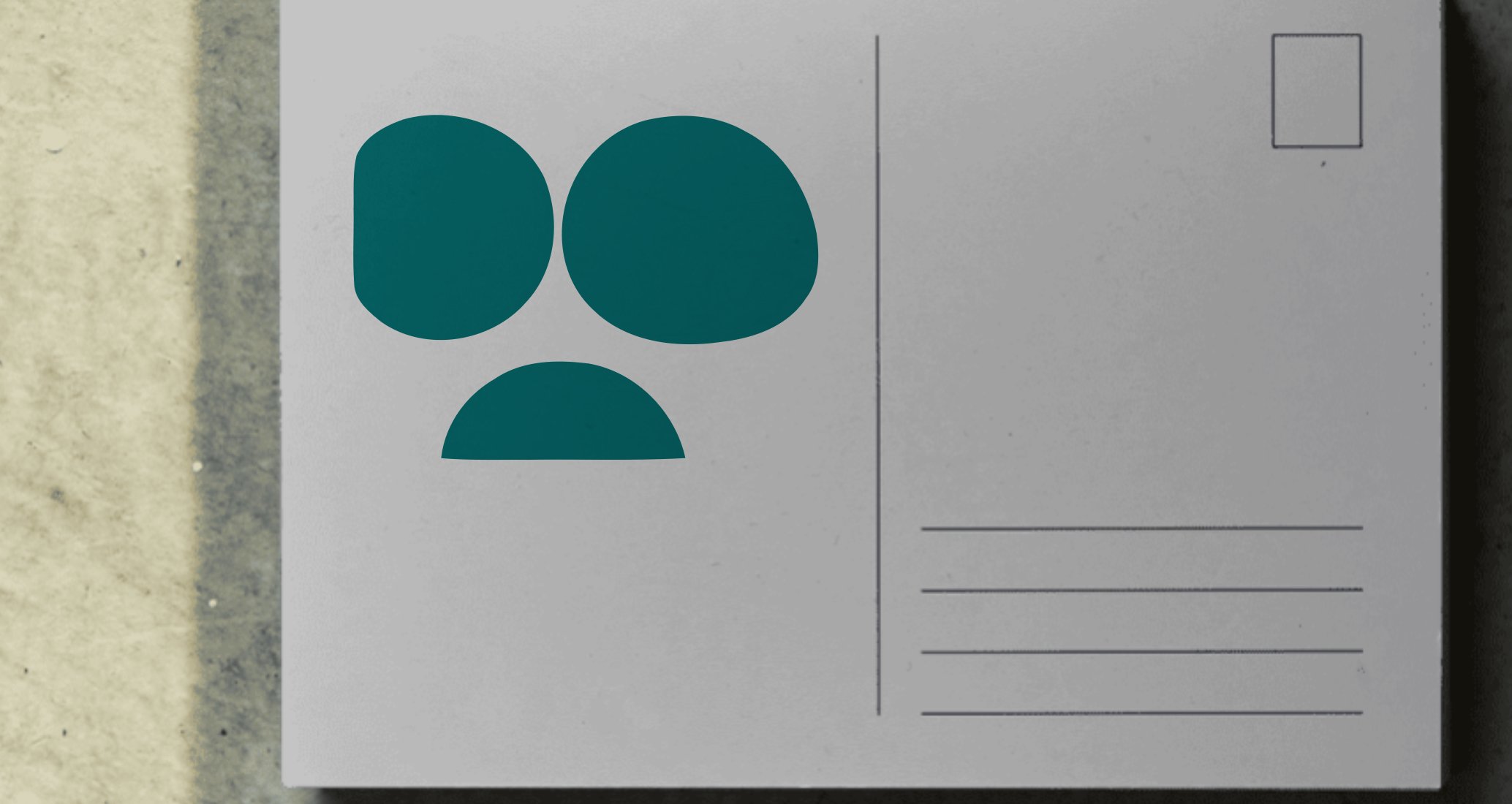 Logo of Fanerovka.by