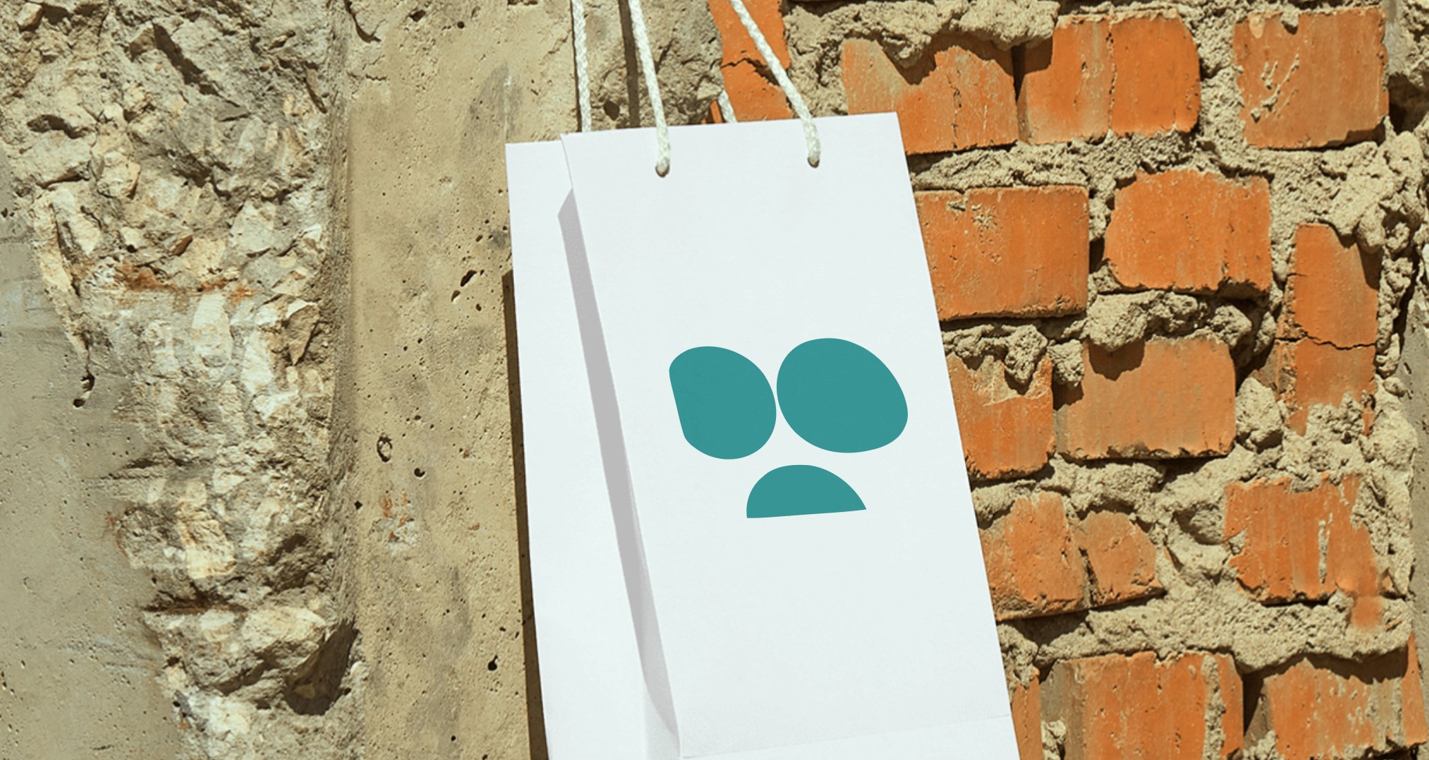 Logo of Fanerovka.by