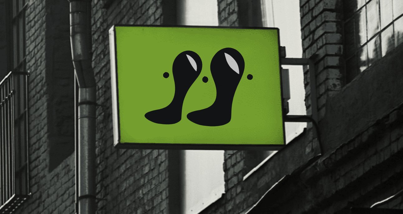 Logo of SHEELS