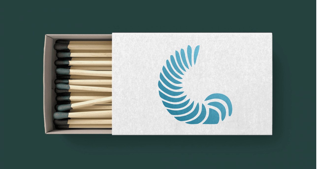 Logo of GRILLIEST