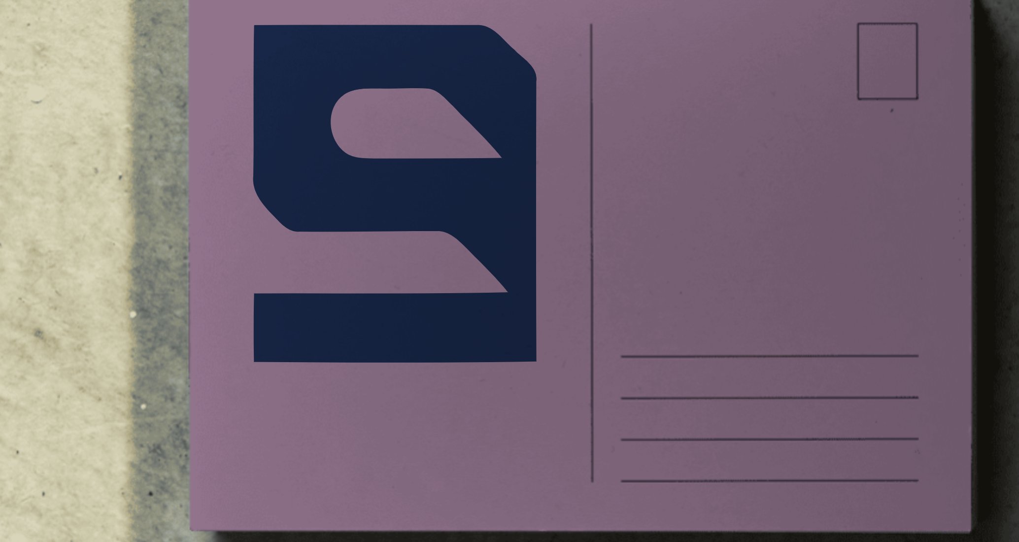 Company logo «Energy Live» 4