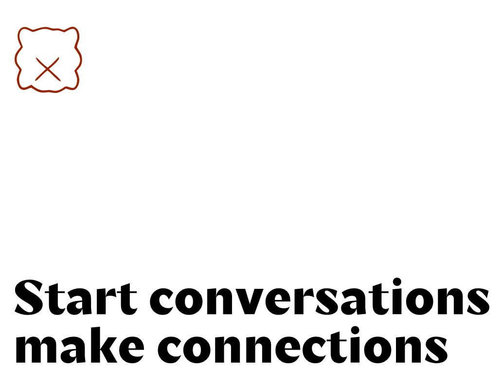 Logo of infoscope