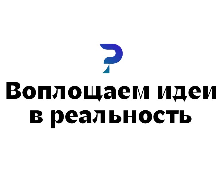 Logo of Printcube