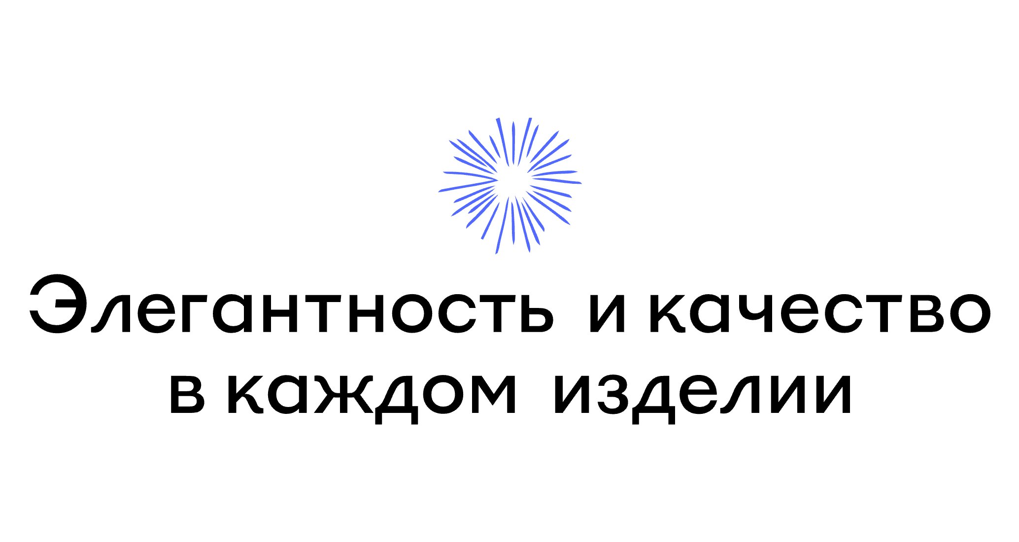Logo of la piscine