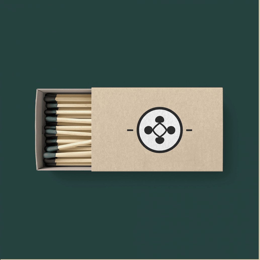 Company logo «LUXTEX CLUB» 2