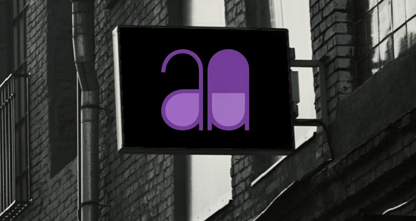 Logo of A&A Logo of A&A
