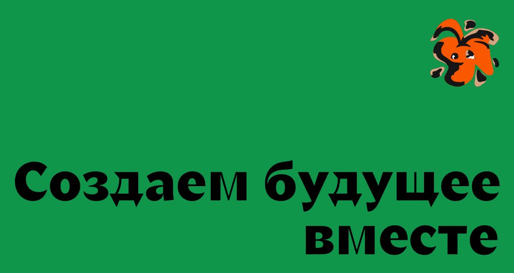 Logo of MAXIDEVS Logo of MAXIDEVS