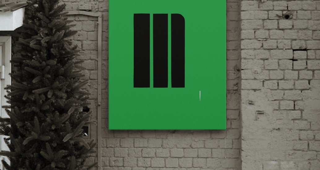 Logo of MODI-architects