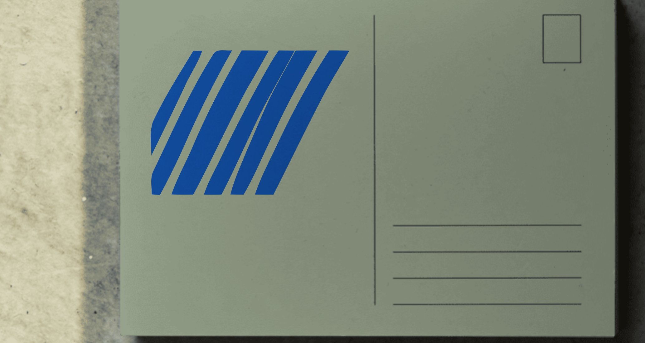 Company logo «Finflow» 4