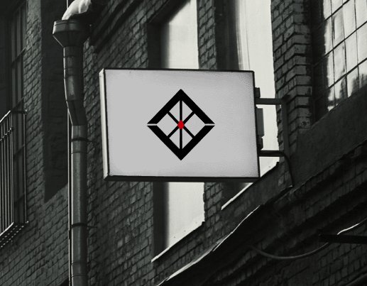 Logo of X-sens