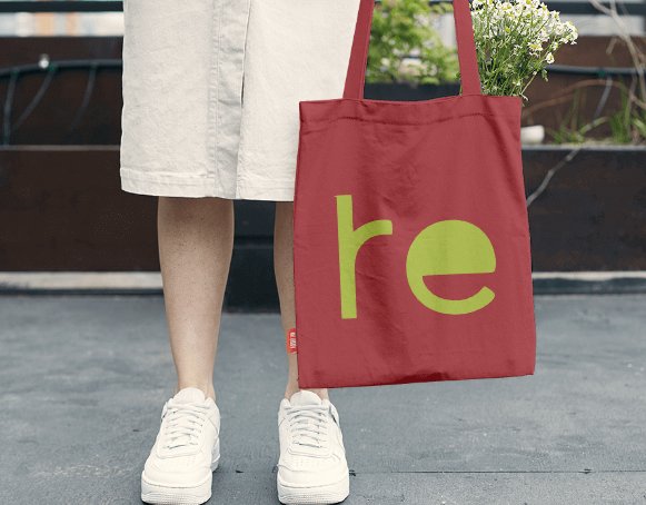 Logo of ReGroup