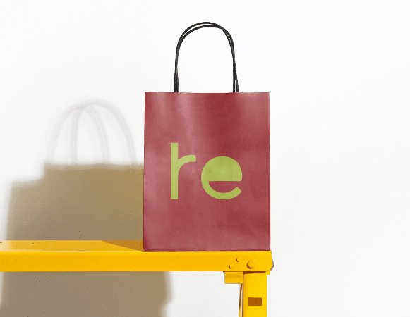 Logo of ReGroup