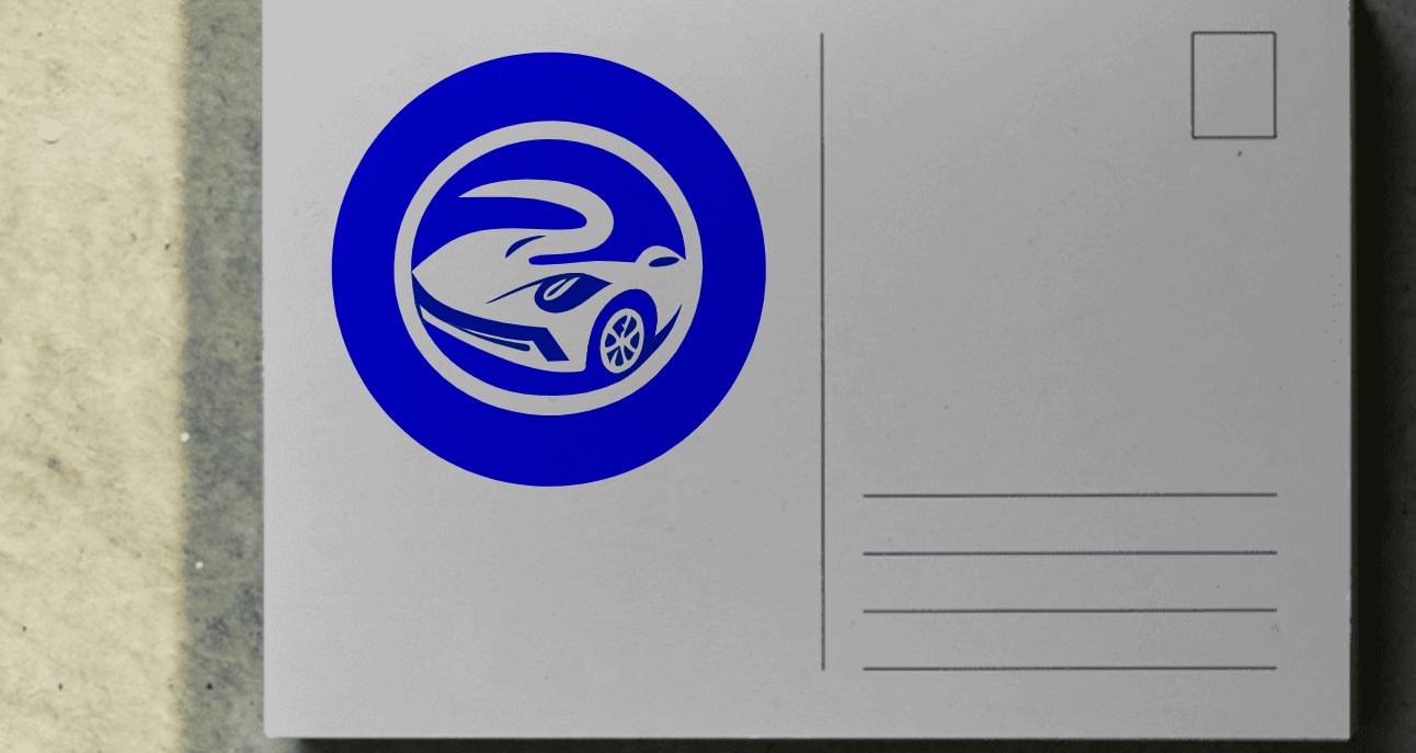 Logo of Saint Performance
