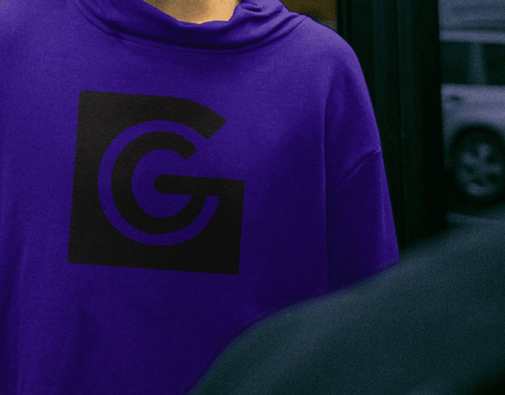 Logo of gruz online