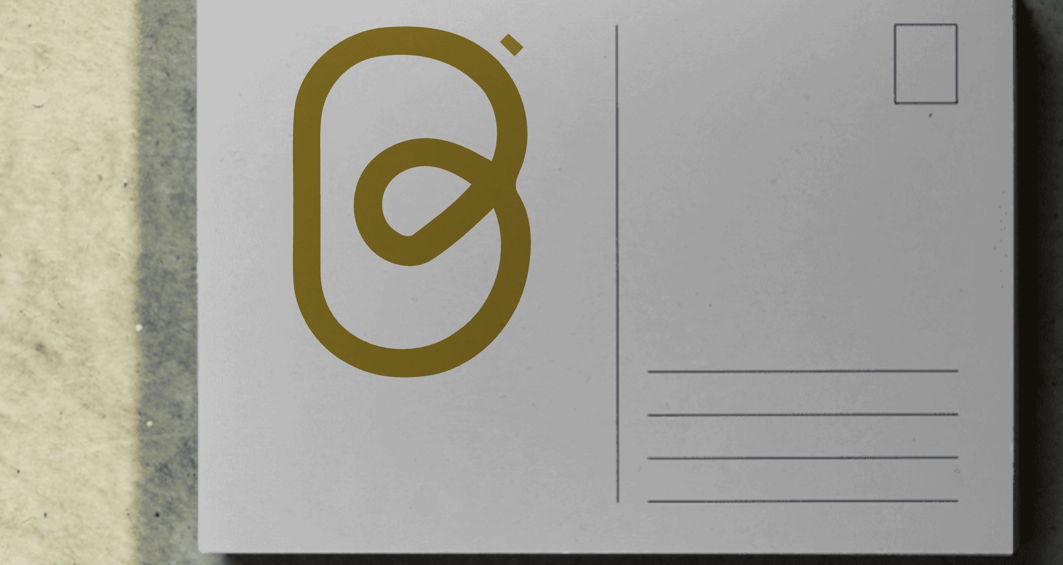 Logo of Estiqo