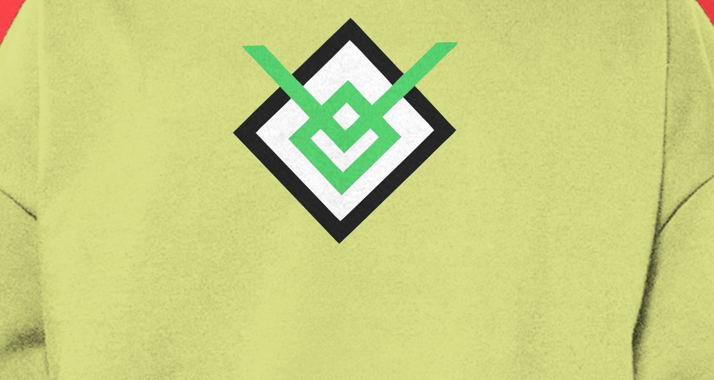 Logo of HINTR