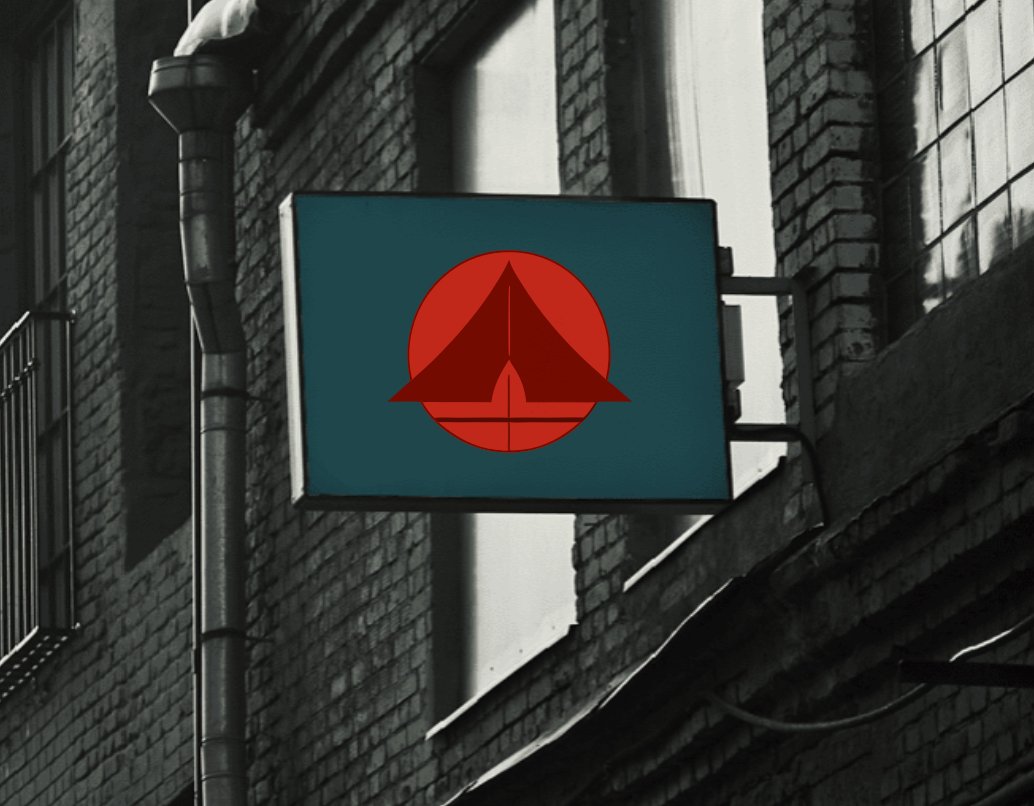Logo of CAMP