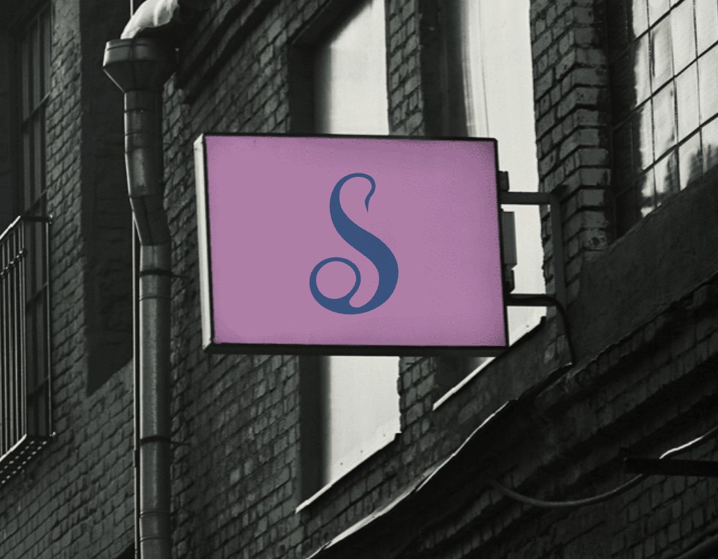 Logo of Stivory