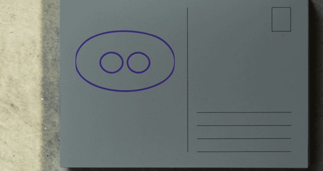 Logo of Zerius