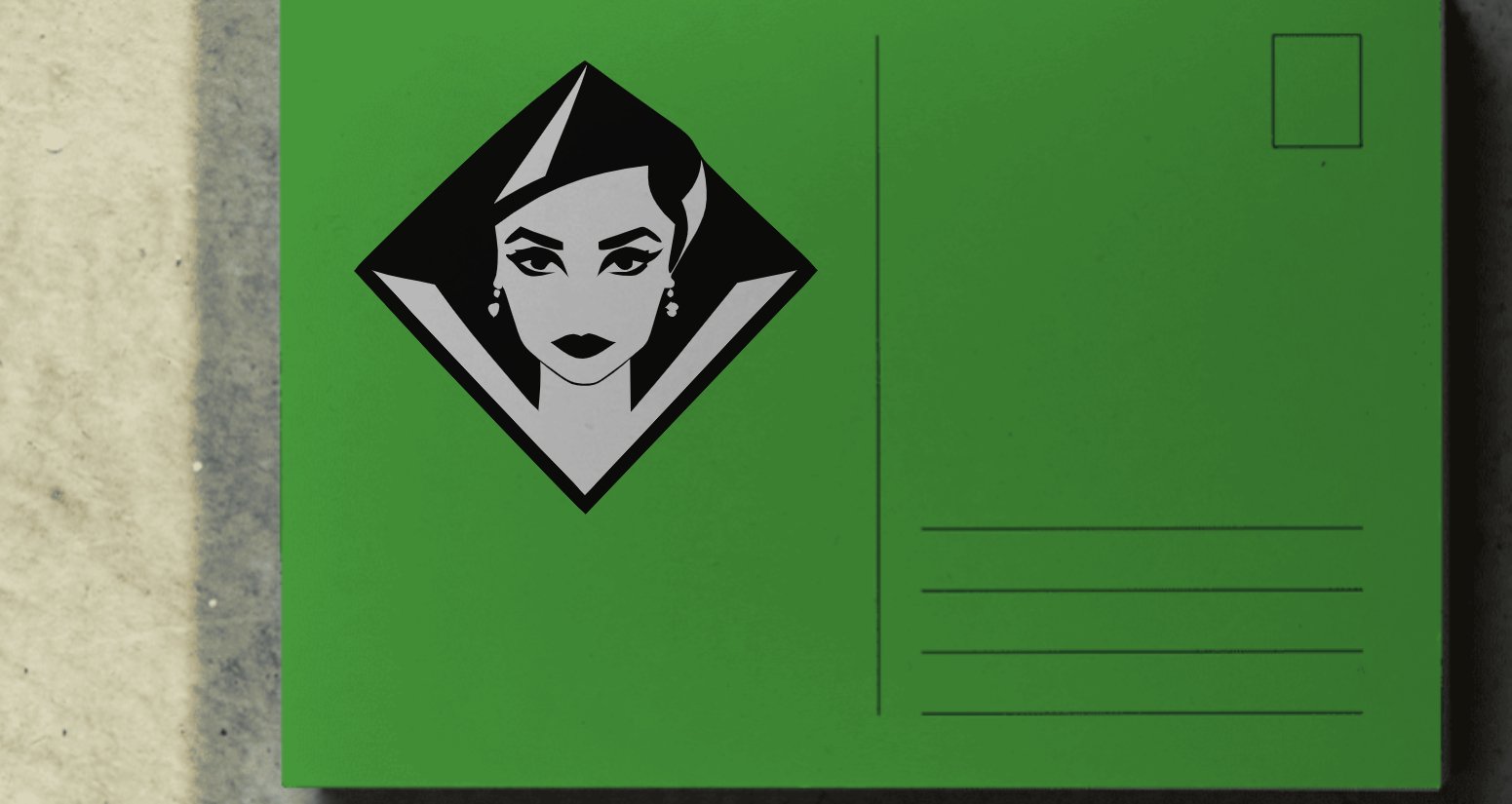 Logo of NARNIIA RESALE