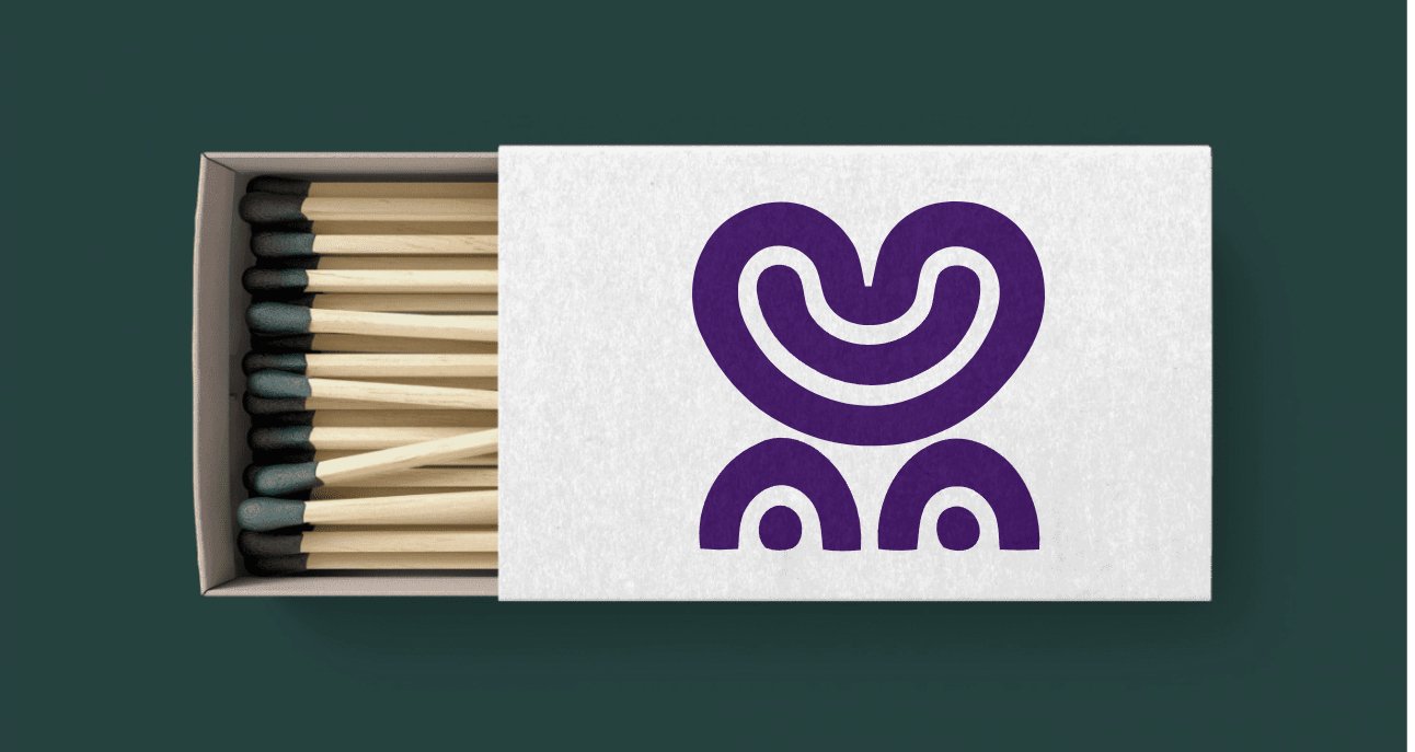 Logo of vtongue
