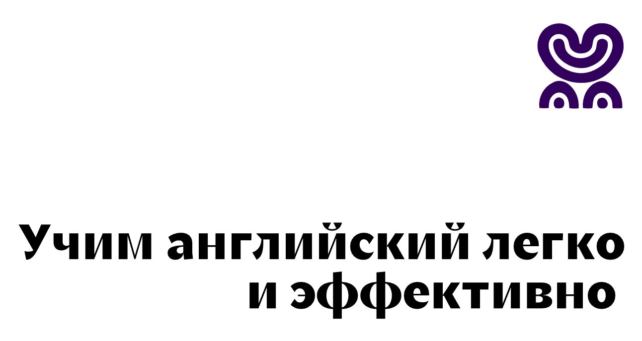 Logo of vtongue