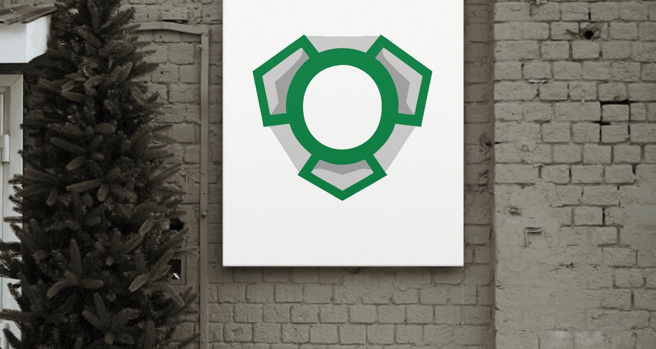 Logo of Omniserver