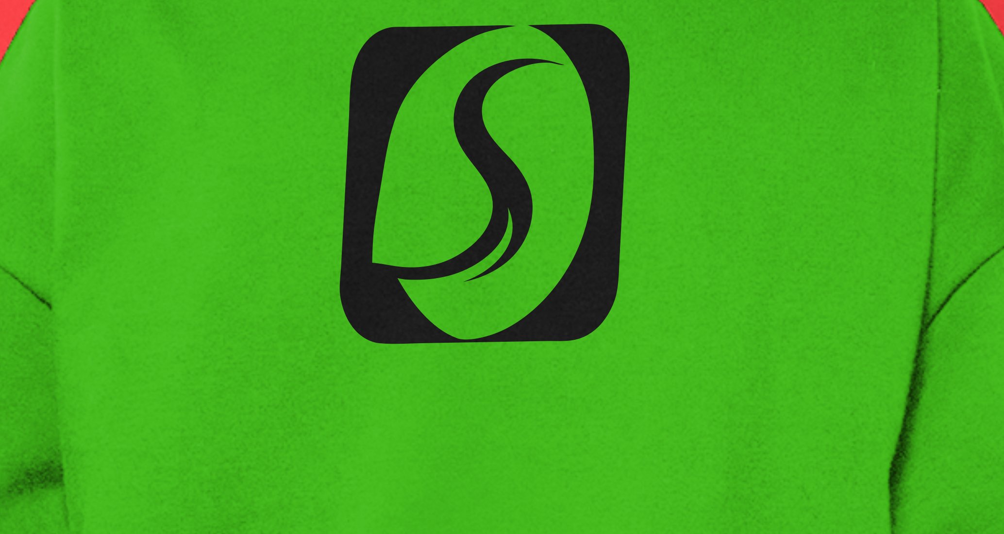 Logo of Satin Home Apart