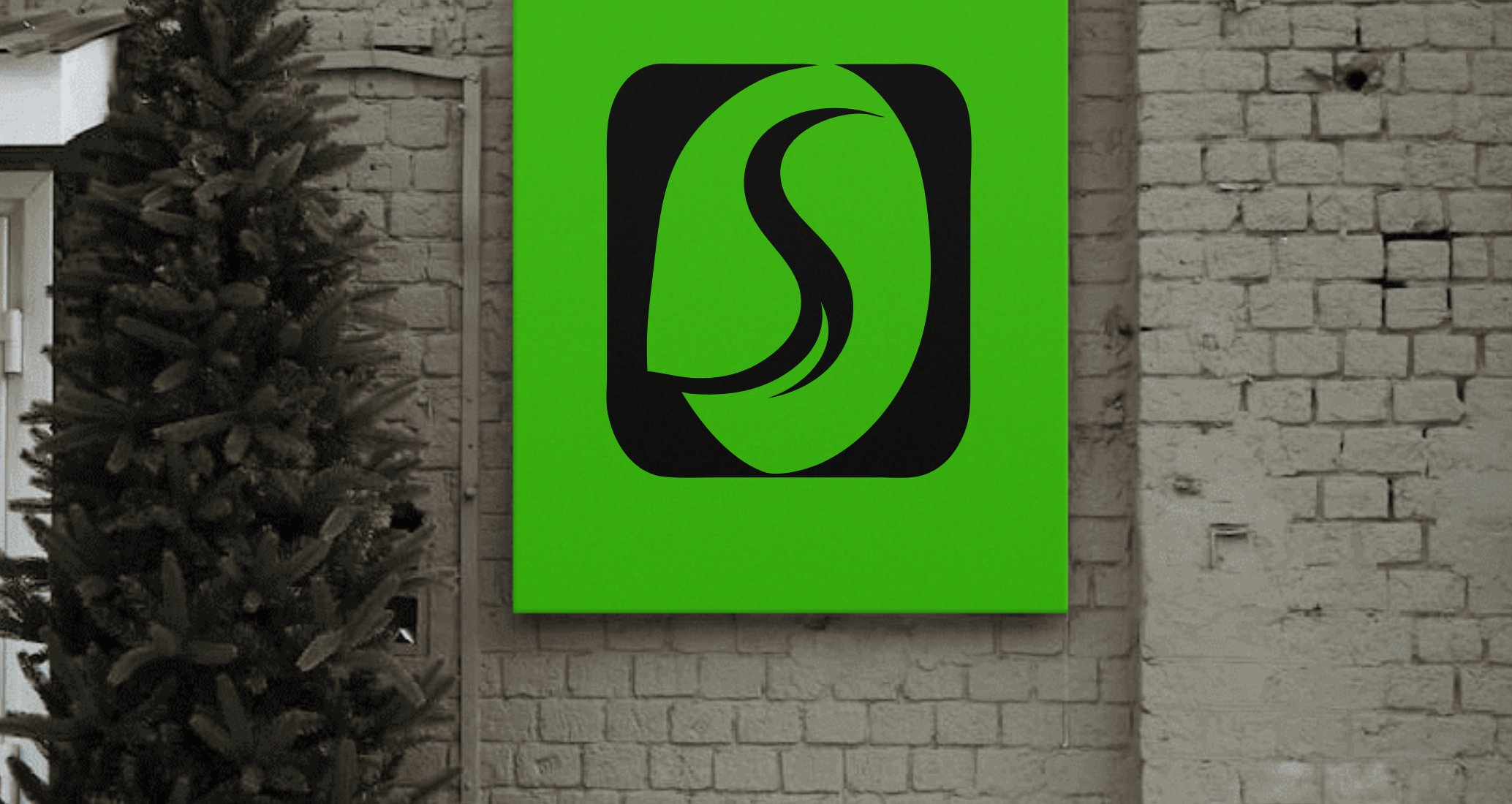 Logo of Satin Home Apart
