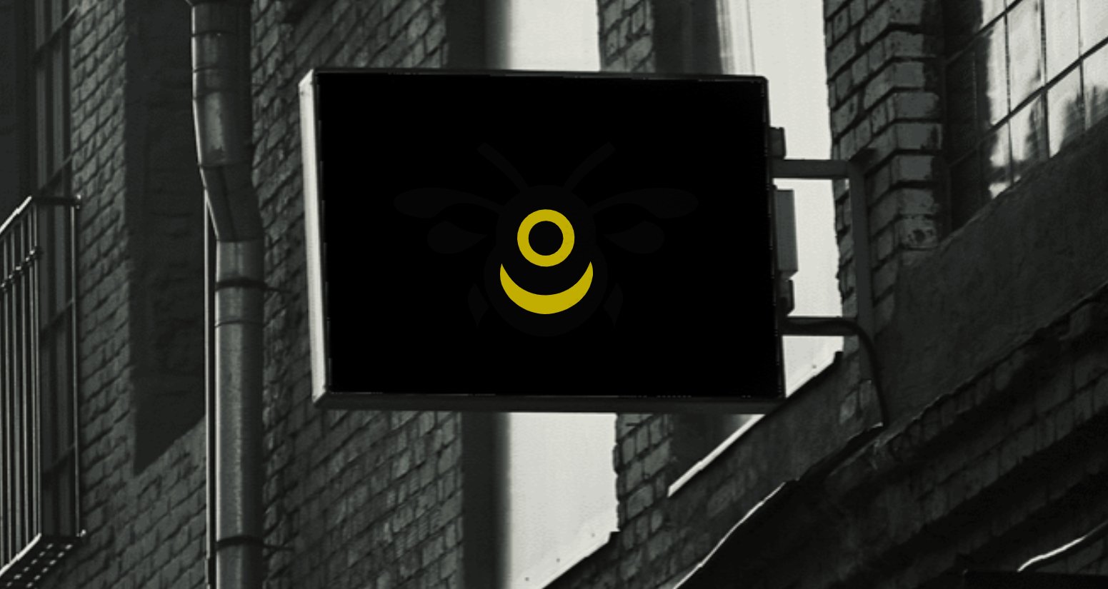 Company logo «Flylog» 4