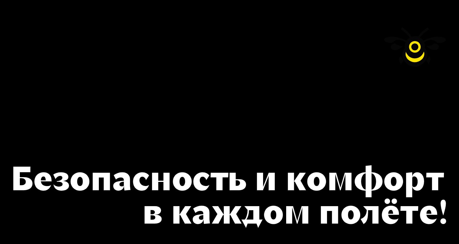 Logo of Flylog