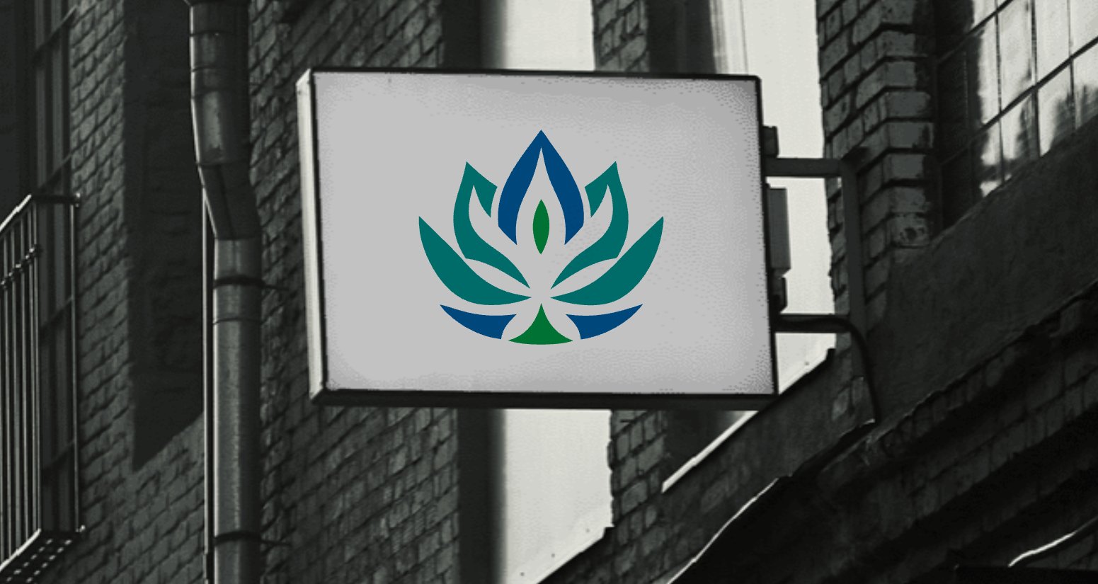 Company logo «ASGARD RELAX» 4