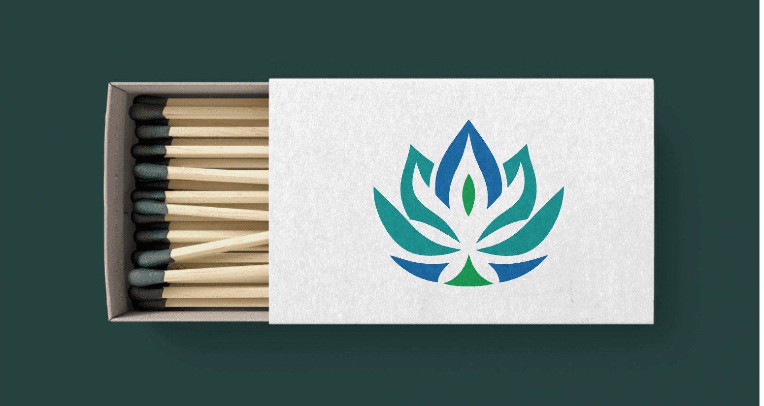 Company logo «ASGARD RELAX» 2