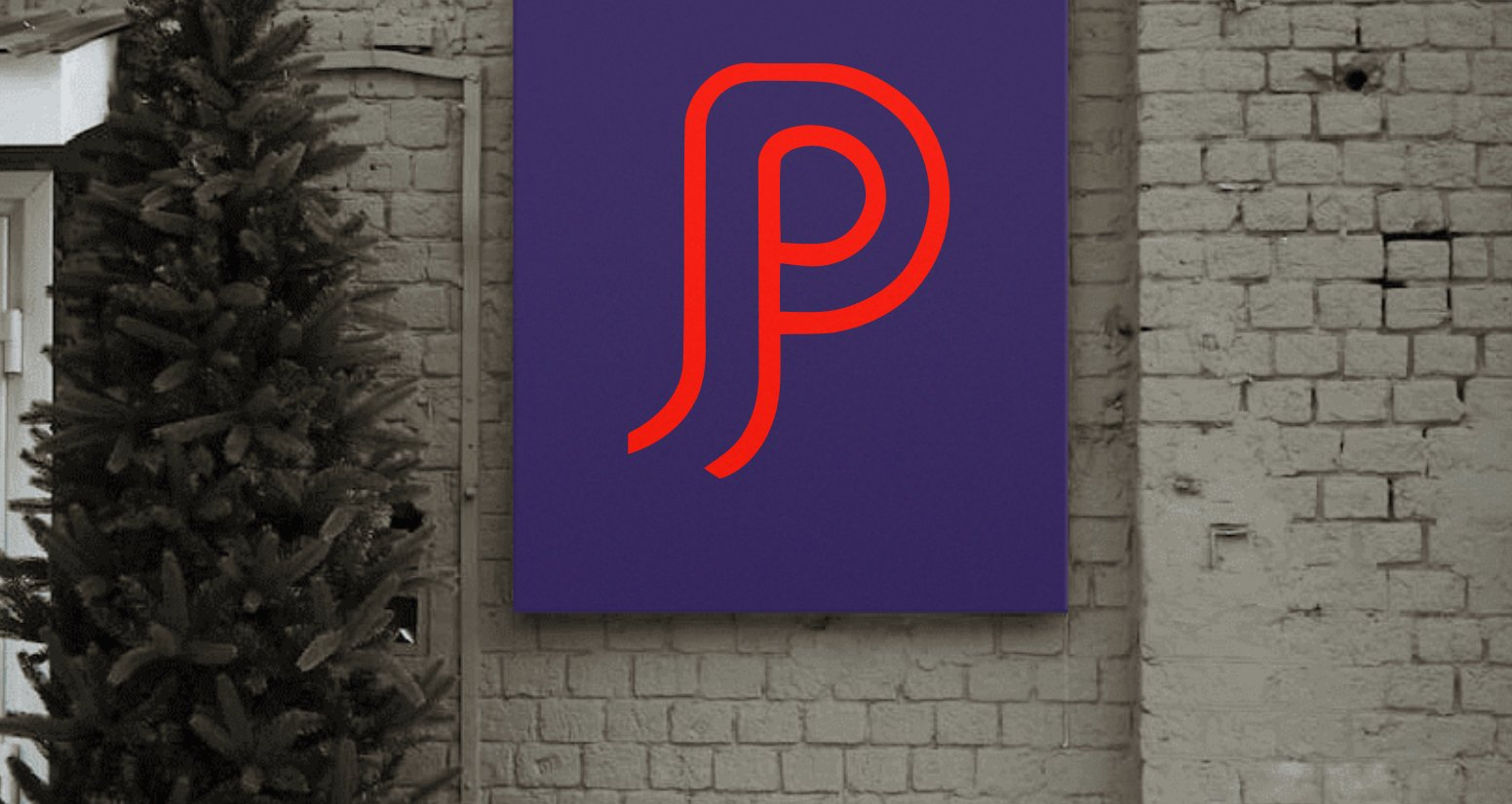 Logo of PADEL 360