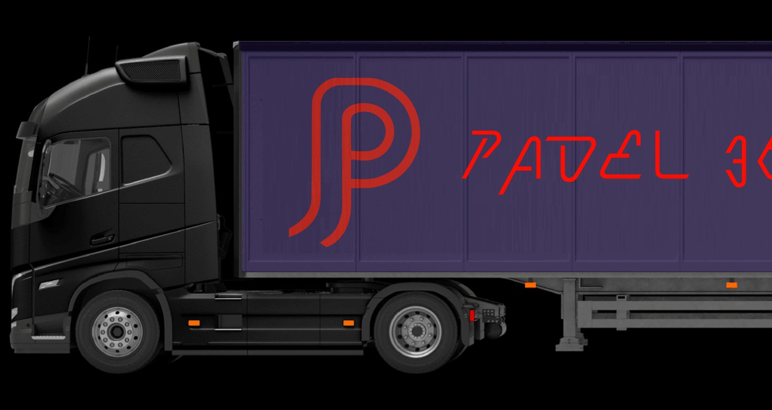 Logo of PADEL 360