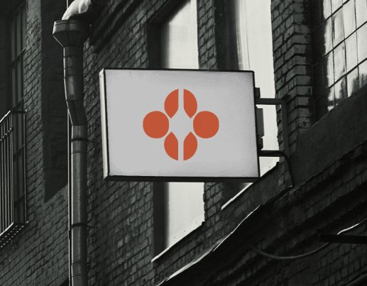 Logo of SENSO loft
