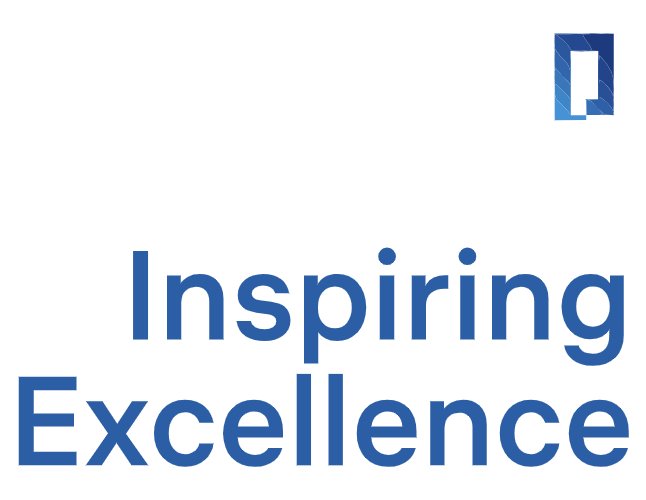 Logo of PRIME BROKER