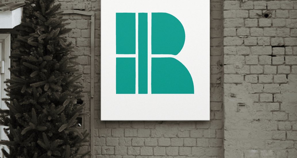 Logo of Bnoik