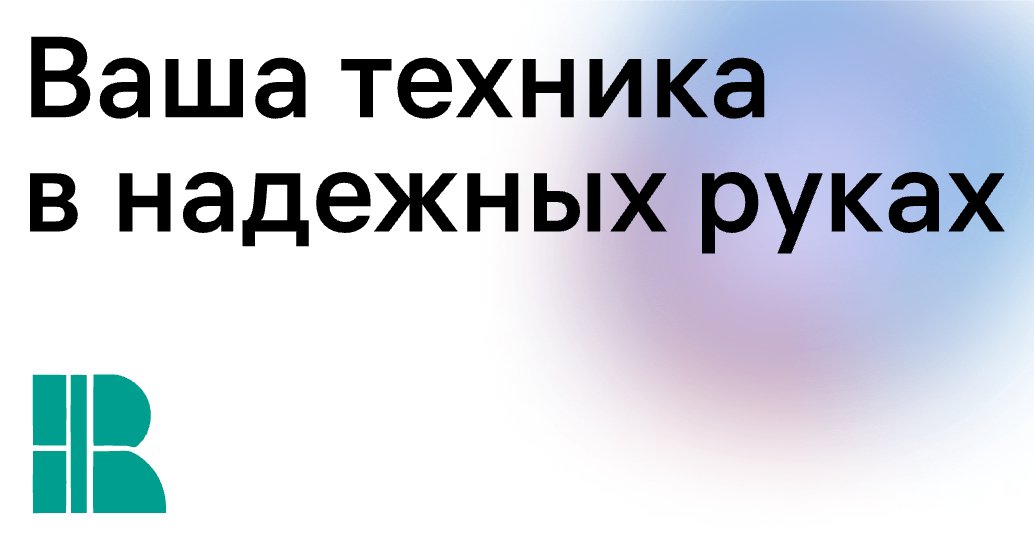 Logo of Bnoik