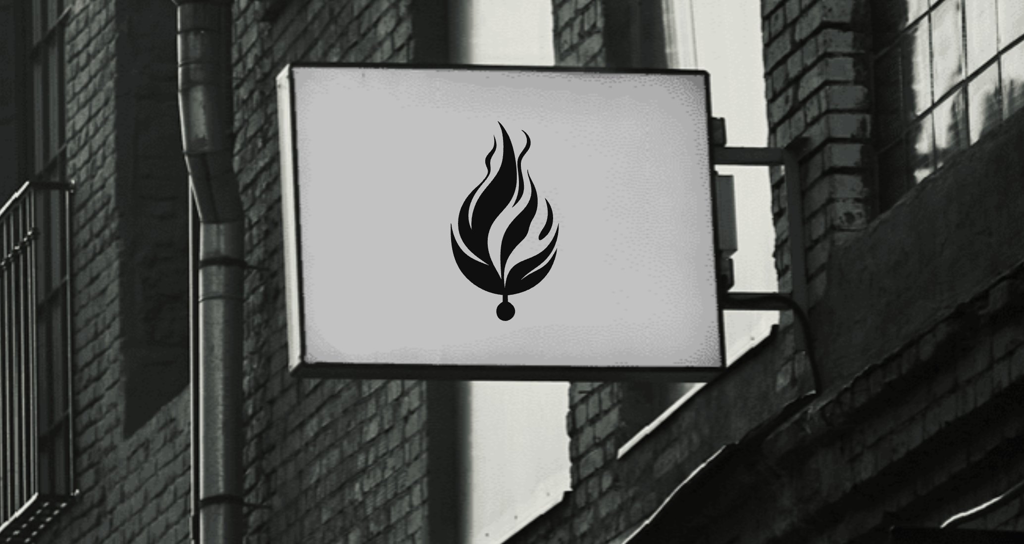 Logo of ZNAYA