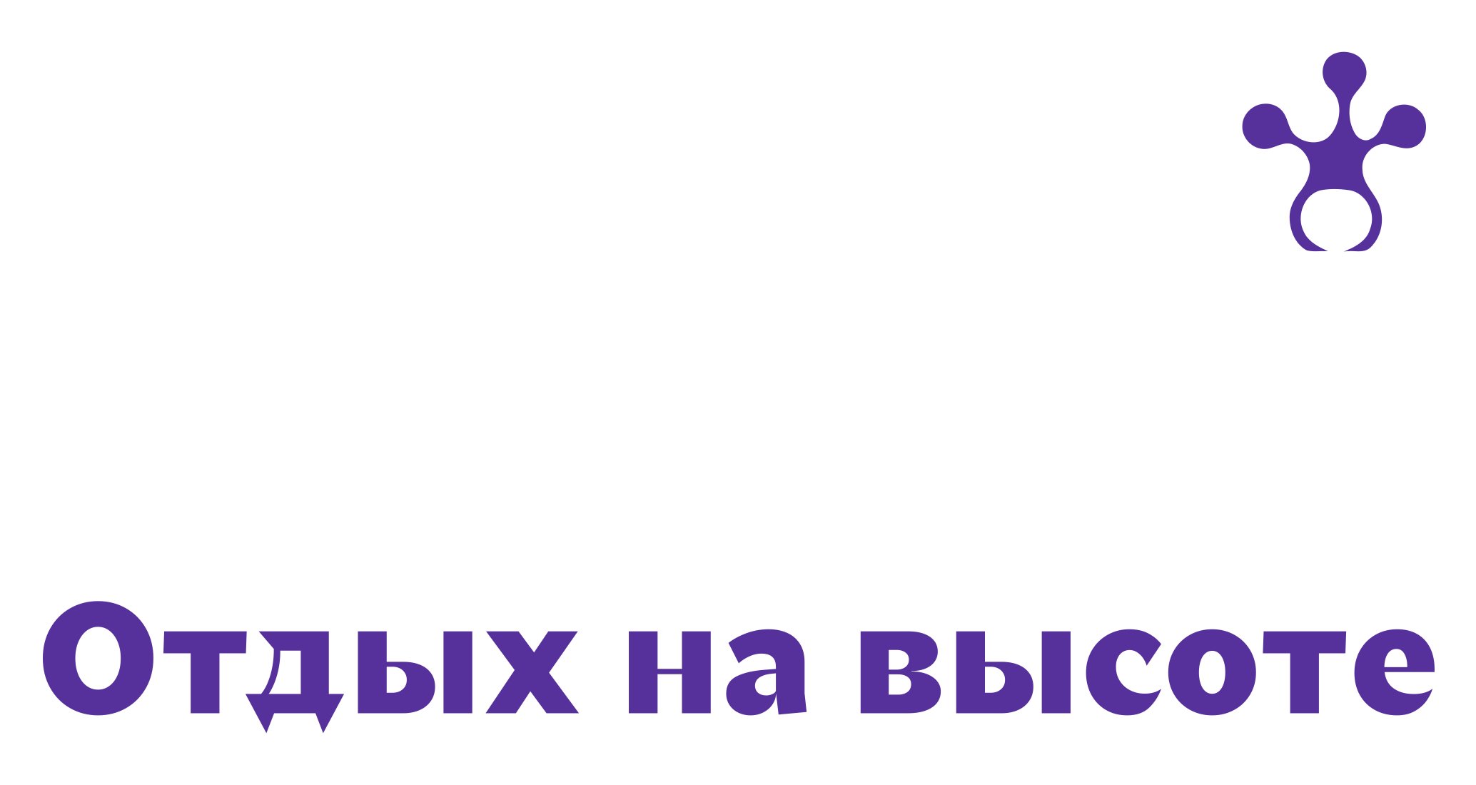 Logo of Gravity