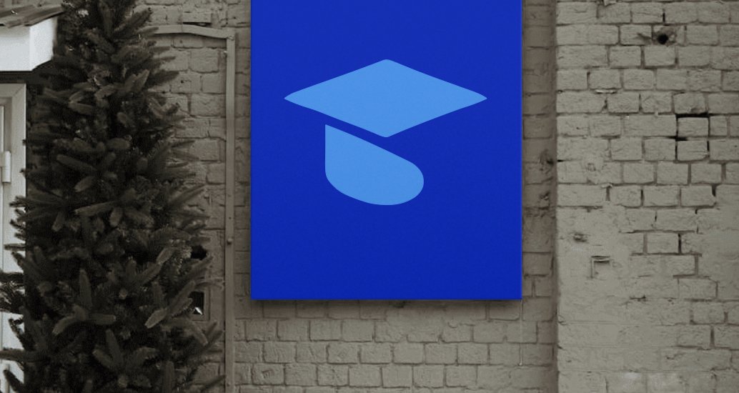Logo of Med Club