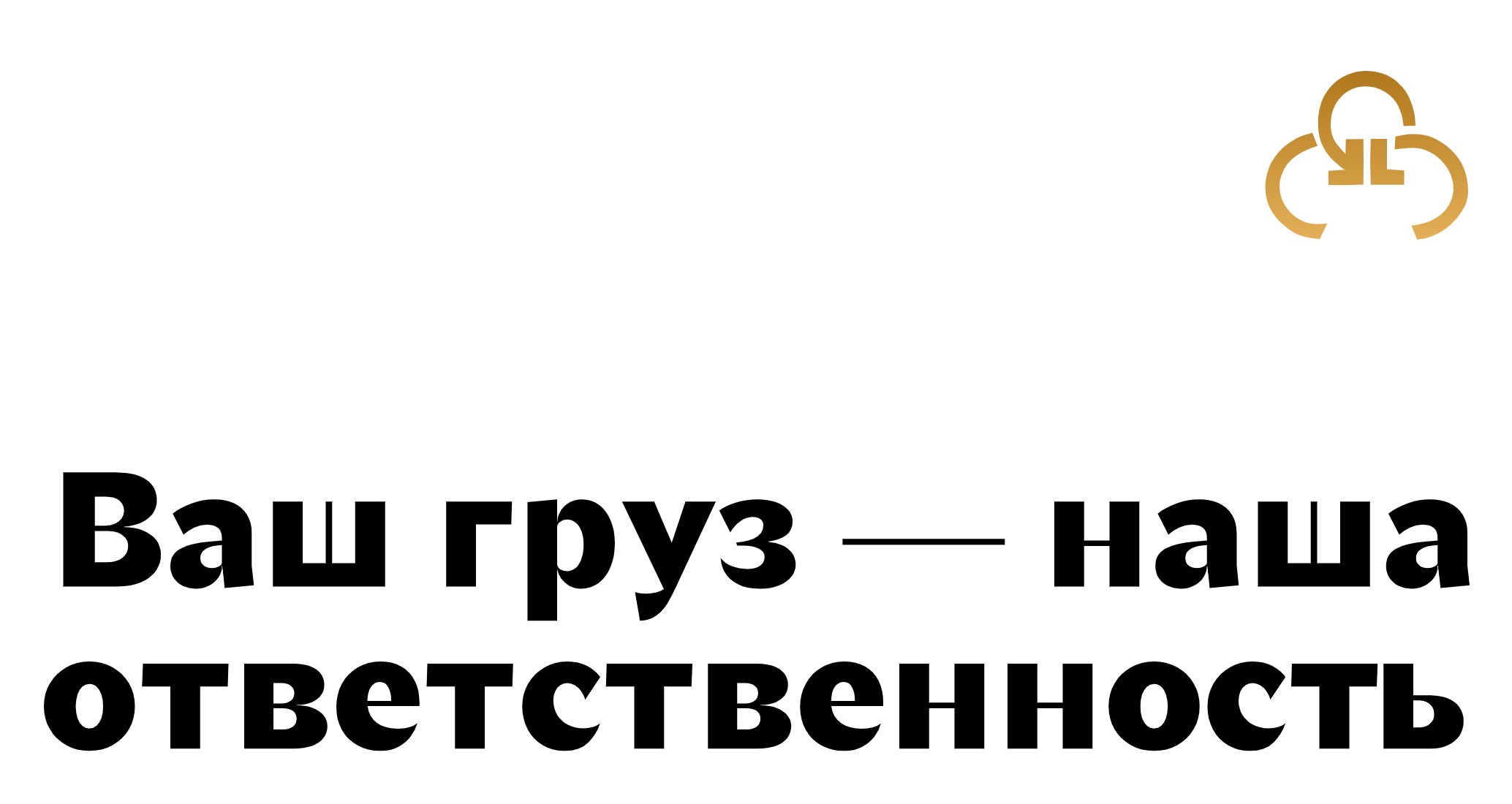 Logo of SKY FLY