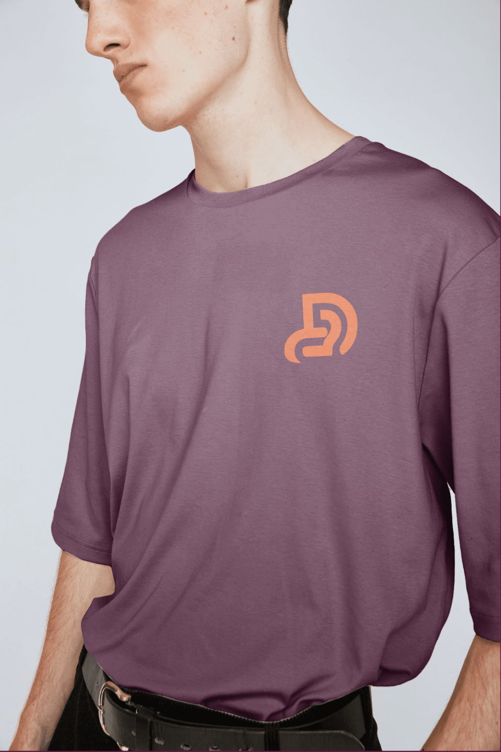 Logo of Dala Vibe