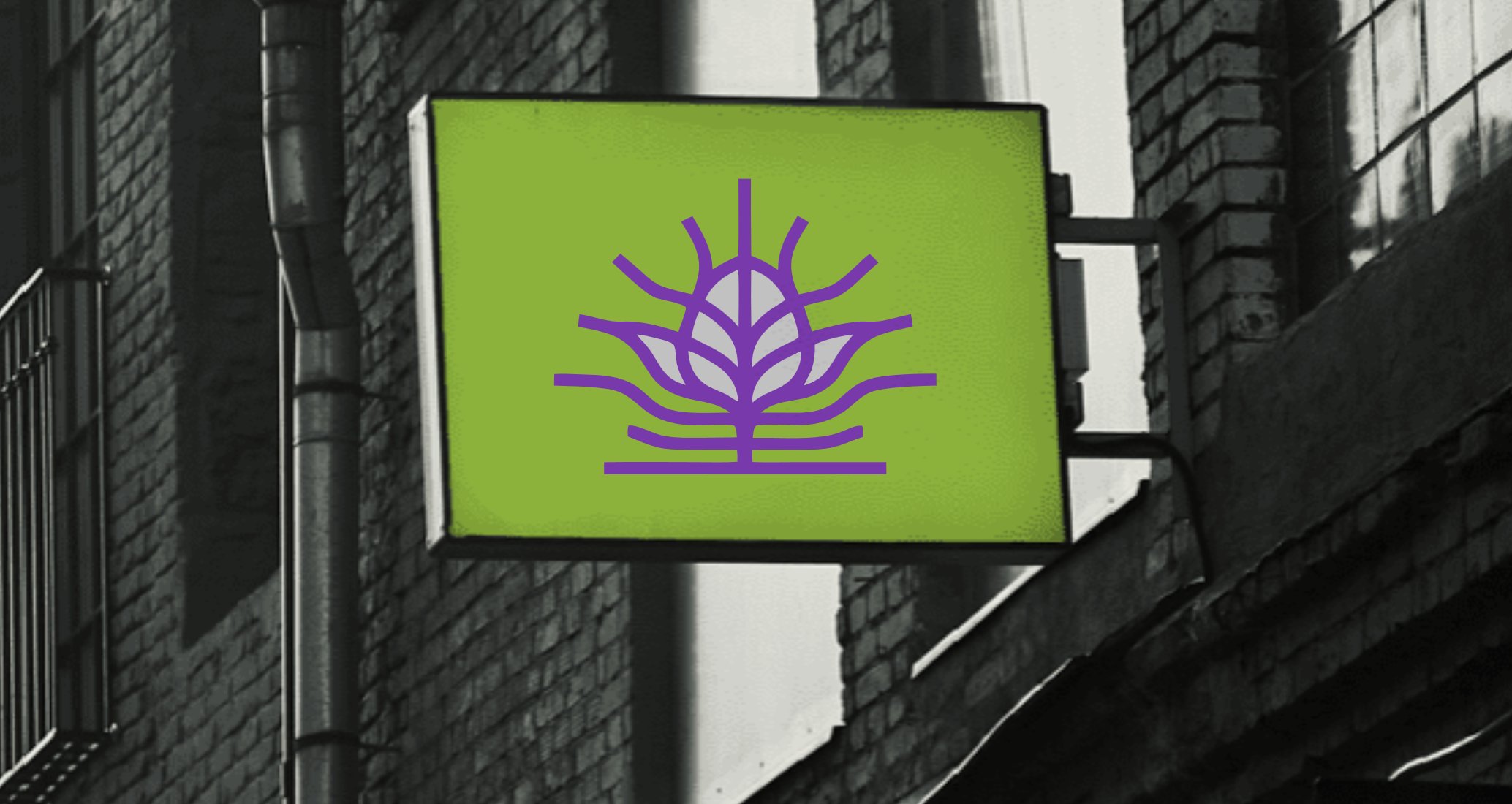 Logo of Agile Anthology