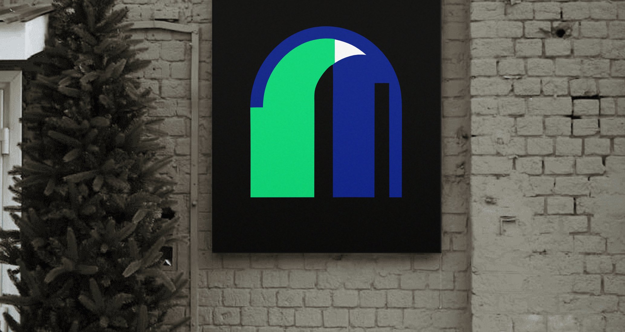 Company logo «AR-preview» 4