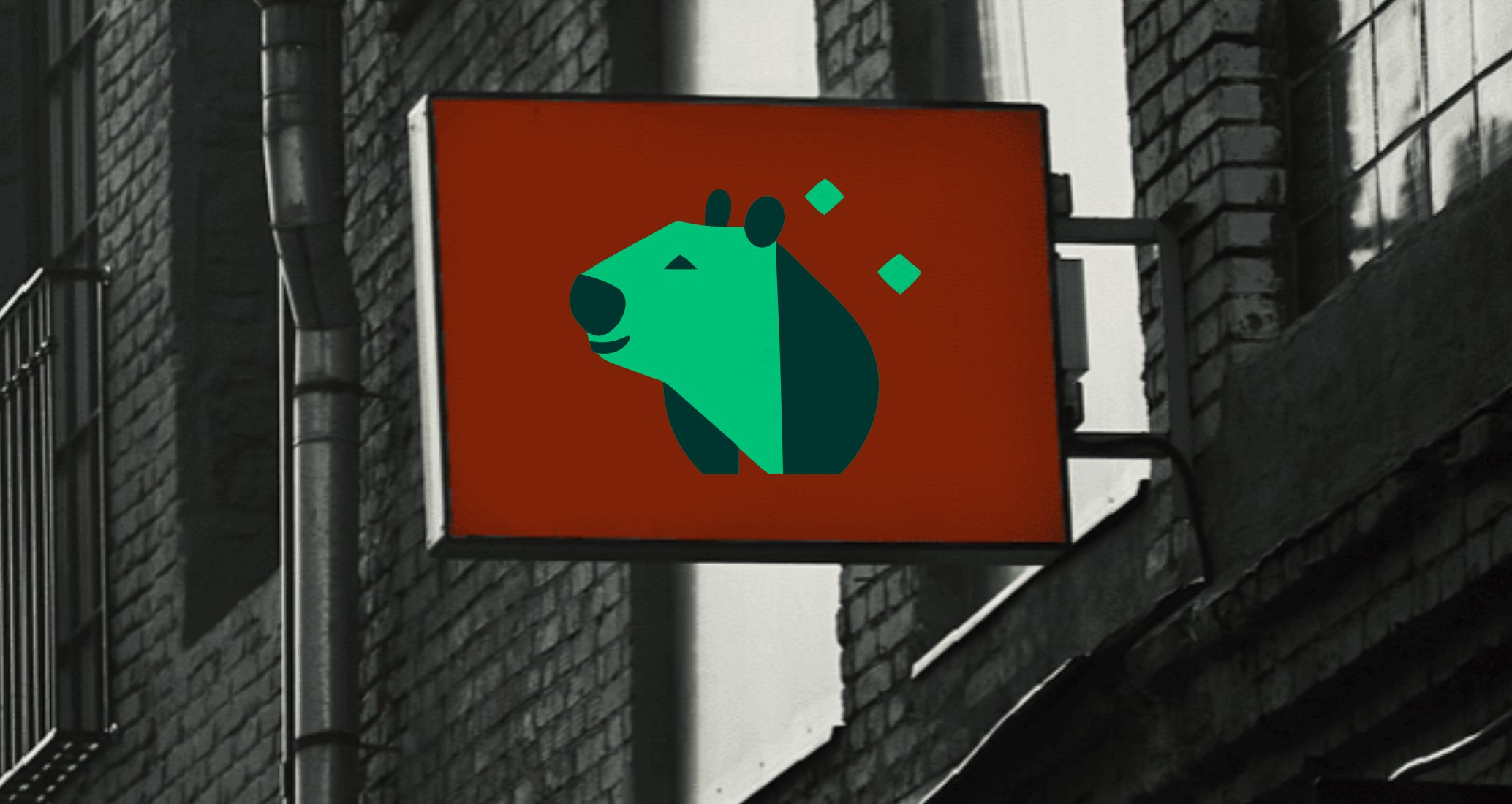 Logo of WOW!Kids