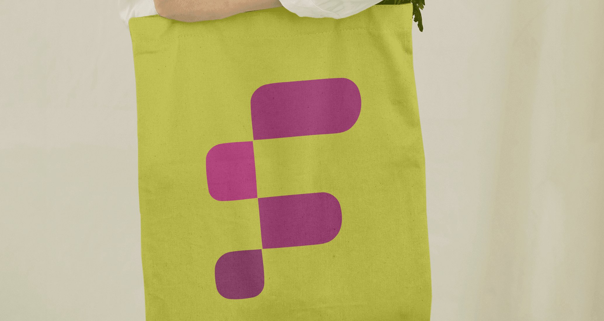 Logo of Feel on/off code