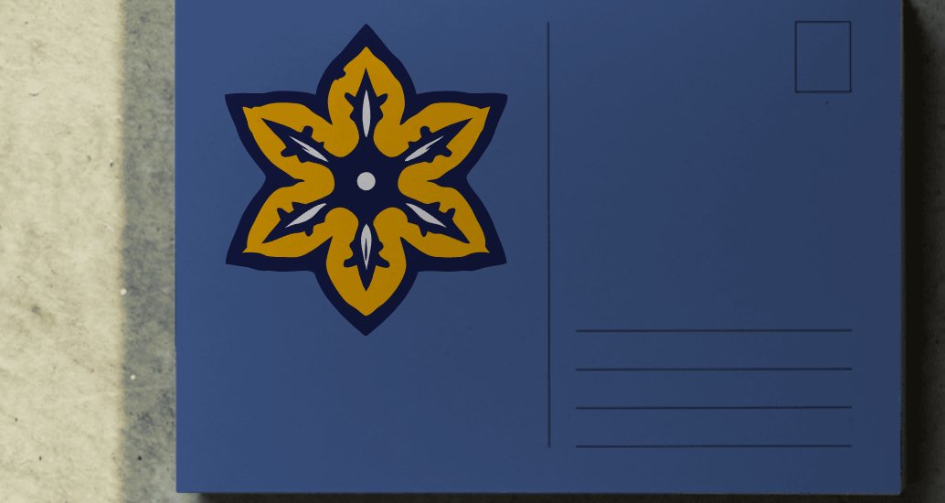 Logo of EXBar