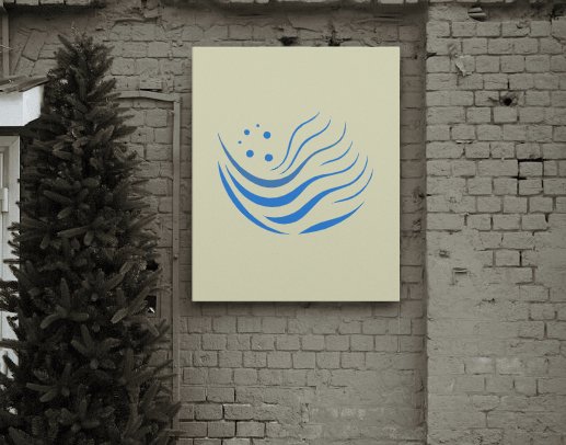 Company logo «LeOsti» 4